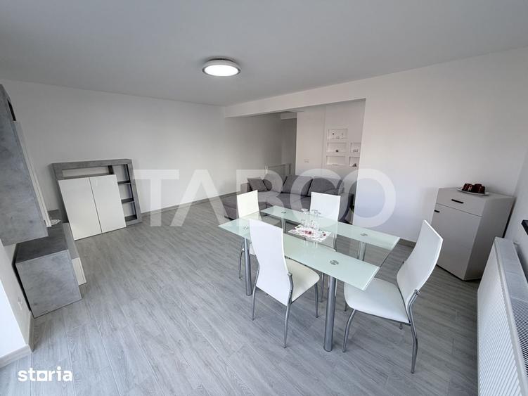 Casă cu 4 camere cu Teren 225 Mp în Central