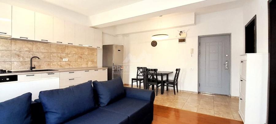 De Inchiriat Apartament 2 Camere | Mansardă | Popești-Leordeni - 5