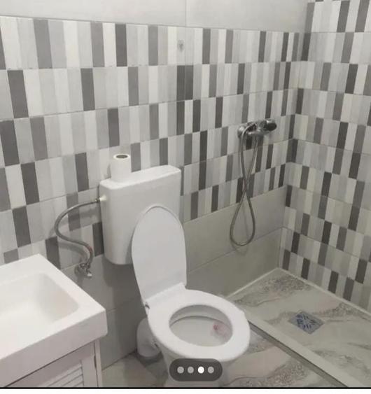 Garsonieră în Central