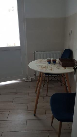 Apartament decomandat 2 camere de inchiriat,SV.Obcini - 5