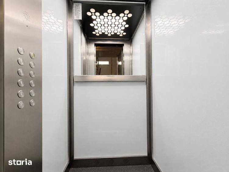 Apartament cu 2 camere decomandat în Pantelimon