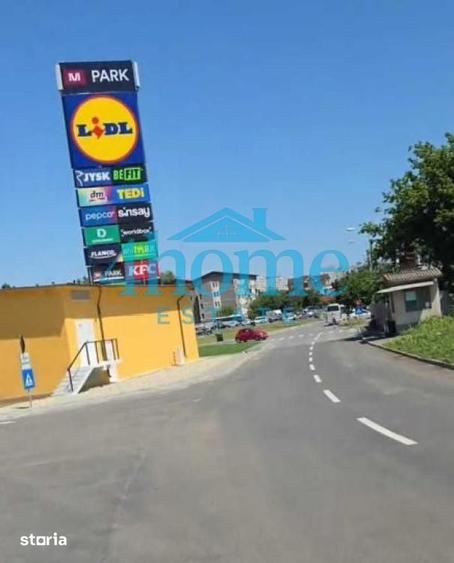 Apartament cu 2 camere, mobilat în Titan