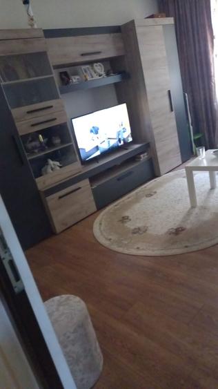 Apartament cu 2 camere decomandat în Tomis Nord