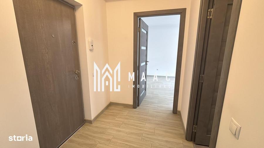 Apartament 2 camere | 42 MPU | Parter | Parcare | Balcon | Doamna Stan - 10