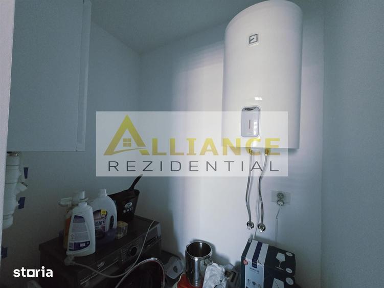 Casă cu 3 camere cu Teren 270 Mp în Vidra