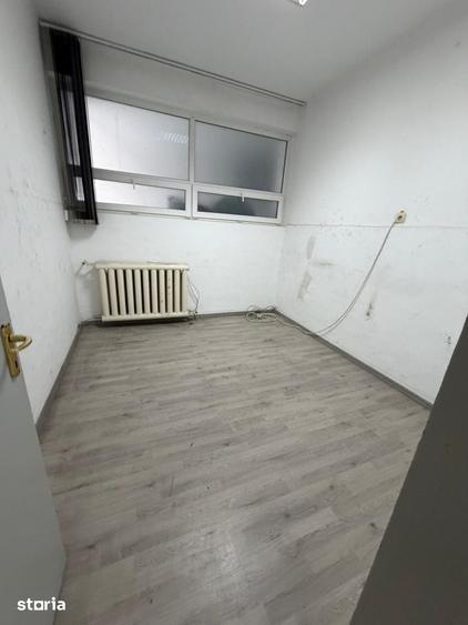 Spațiu comercial, de 122 mp, în Dristor