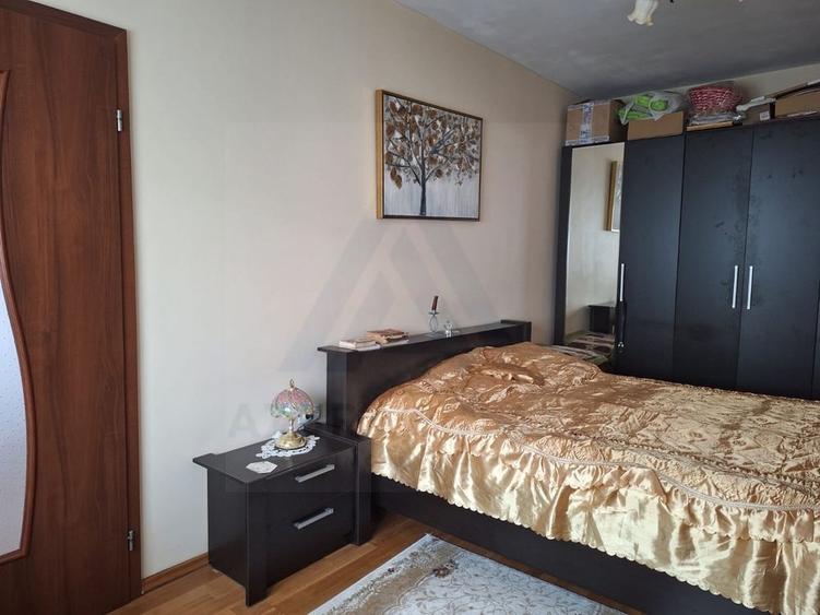 Duplex cu 3 camere cu Canalizare în Gușterița