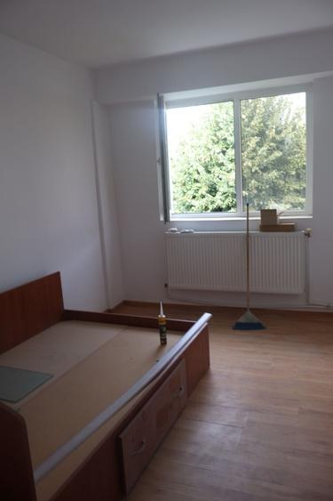 Apartament cu 4 camere în Nord