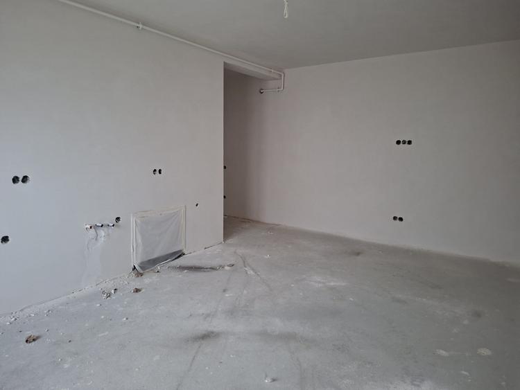 Apartament cu 3 camere decomandat în Șelimbăr