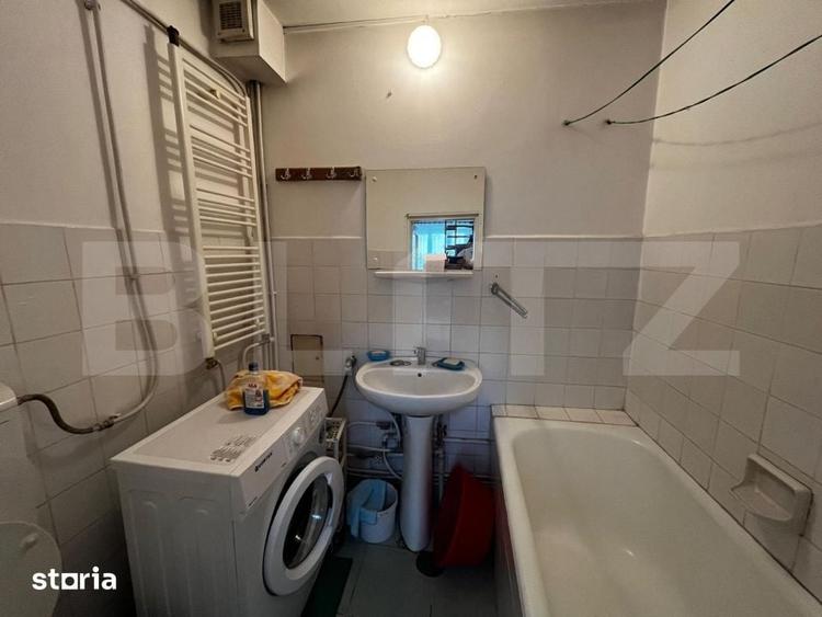 Casa individuala, 106 mp, 307 mp curte, zona Dambu Rotund - 10