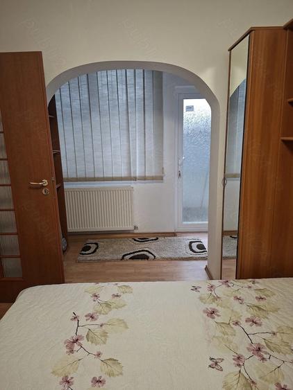 Vand apartament 2 camere - 7