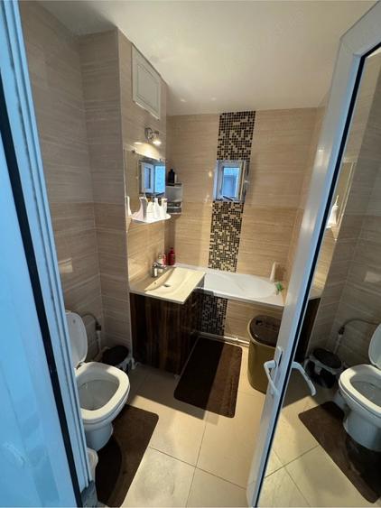 apartament de vanzare - 1