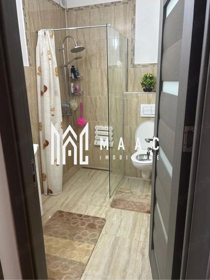 Casă individuală cu 4 camere cu Canalizare în Reșița