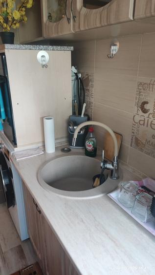 Apartament 2 camere Mihai Bravu - 1