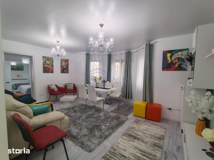 Casa individuala | Scheia | C-4340 - 2