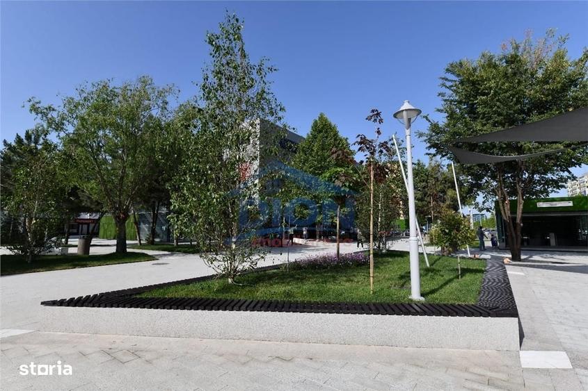 Garsonieră în Drumul Taberei