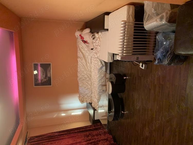 Casă cu 2 camere în Drăgășani