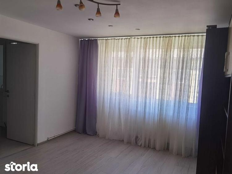 Apartament 2 camere-Resita - 2