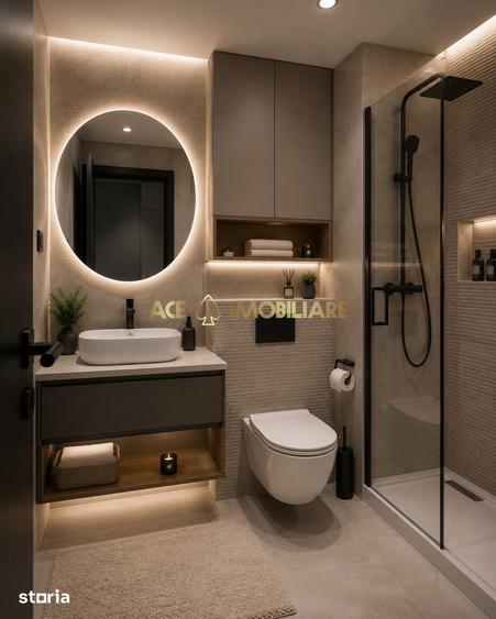 Apartament cu 4 camere în Theodor Pallady