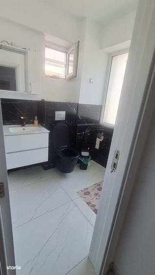 Apartament cu 2 camere în Nord