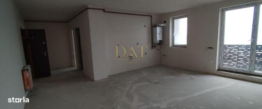 Apartament 2 camere 57 mp, cu Panorama Beta residence - 2
