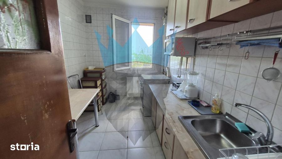 Apartament 2 Camere Nicolae Grigorescu Bucuresti - 4