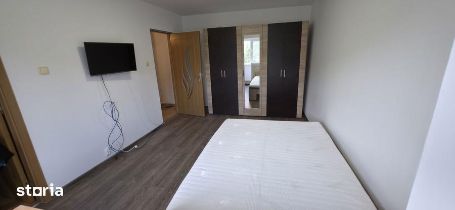 Zona Lipovei apartament gata de mutat sau perfect pentru investi?ie! - 6