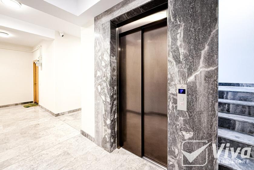 Apartament cu 3 camere decomandat în Copou