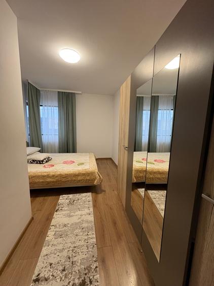 Casă cu 4 camere cu Teren 200 Mp în Bragadiru