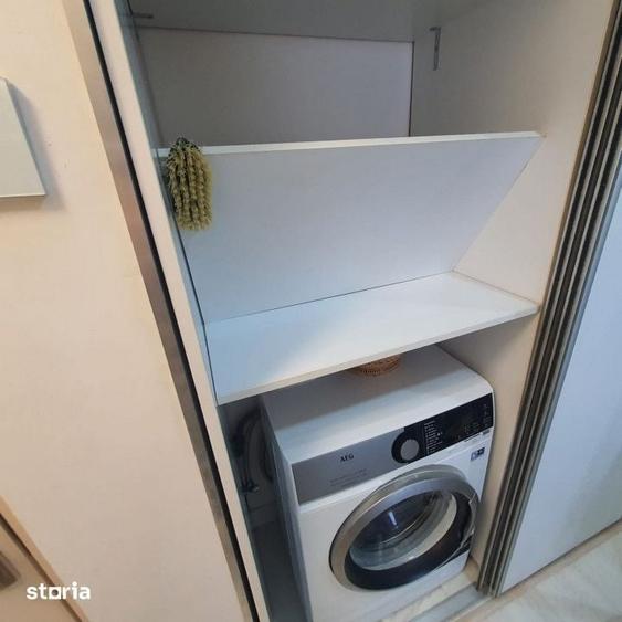 Apartament cu 3 camere în Războieni
