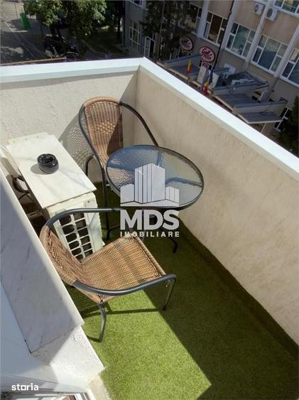 2 camere central lux - 9