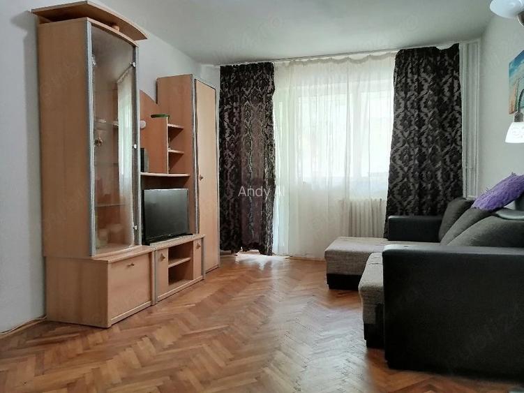 apartament de inchiriat Tomis Nord pe termen lung, langa campus
