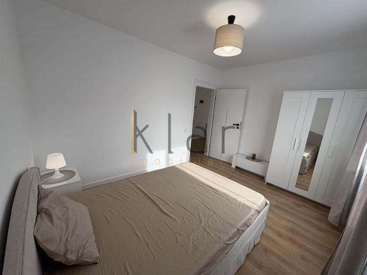 Apartament 2 camere 53 mp la cheie garaj! Zona Eroilor! - 5