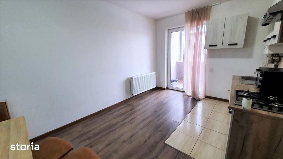 Apartament 2 camere etaj 2 zona Gusterita - 5