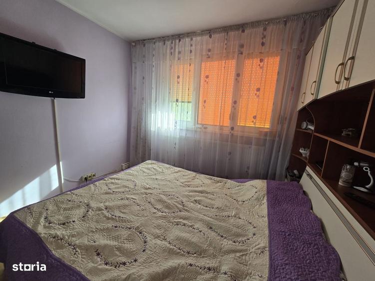 2 Camere Semidecomandat, Tiglina 1 Regiment 11 Siret/ Penny Market - 5