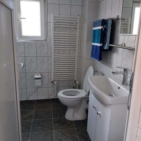 inchiriez apartament apartament 2 camere zona gara de nord - 7