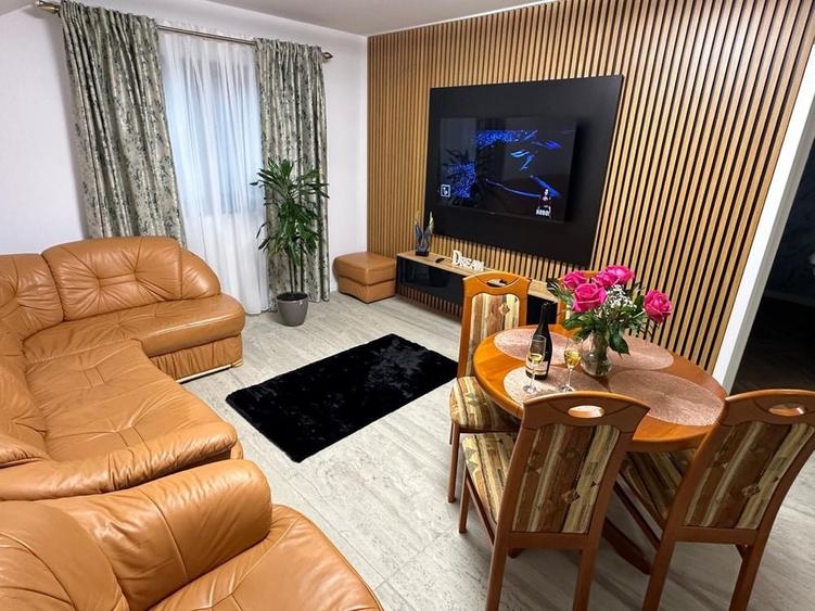 Apartament doua camere in Tatarasi - Tudor Vladimirescu - 6