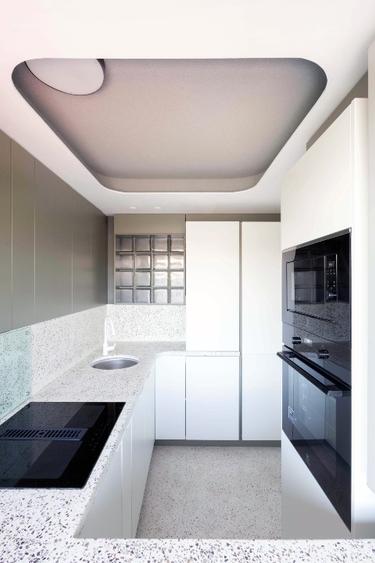 Proprietar: vand apartament 2 cam. ultracentral Suceava - 5