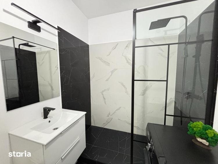 Apartament premium 2 camere - Mandra, Cartierul Arhitectilor - 8