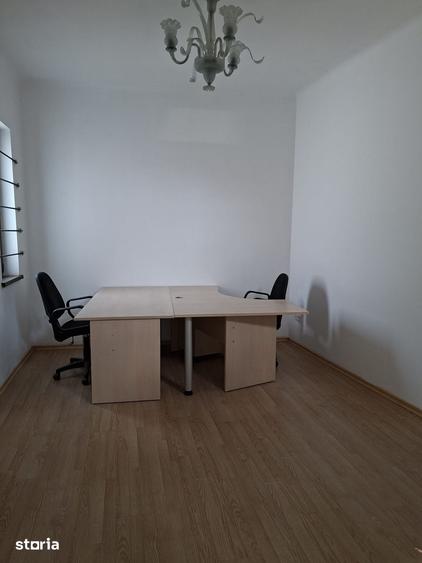 Casă cu Teren 200 Mp în Iancului