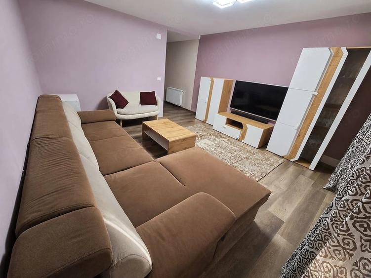 Casă cu 4 camere cu Teren 200 Mp în Ciarda Roșie