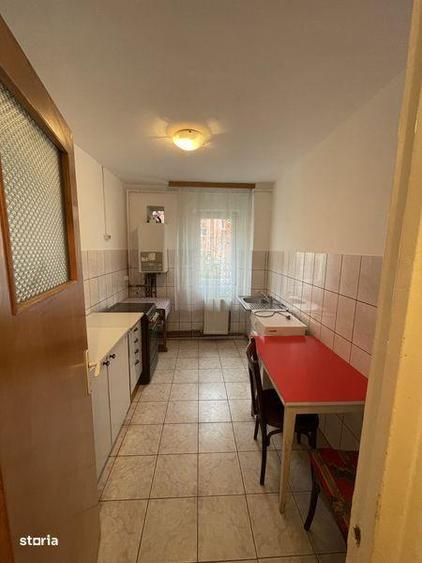 Apartament de inchiriat - 4