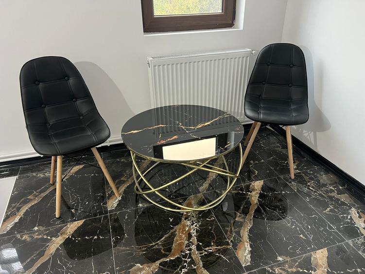 Casă cu 4 camere cu Teren 420 Mp în Valea Călugărească