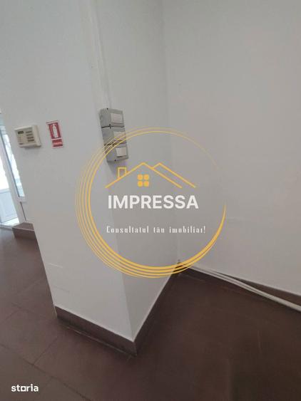 Se inchiriaza spatiu comercial 60mp 450euro Burdujeni Suceava - 4
