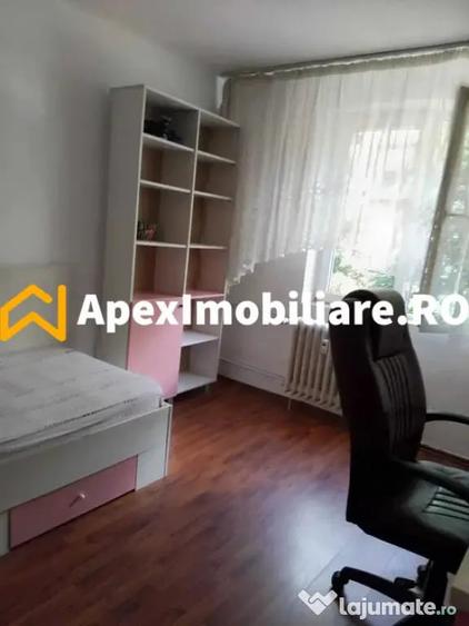 Apartament 2 camere de inchiriat Drumul Taberei Bucure?ti | - 1