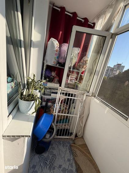 Exclusivitate 2 Camere - Satul de Vacanta TOMIS NORD - 4