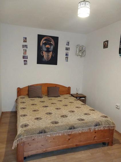 Apartament 2 camere de vanzare Centru, Draga?ani | 50 mp | Centrala proprie - 3