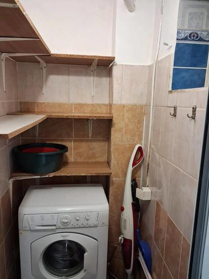 Apartament de Inchiriat Iasi - 3