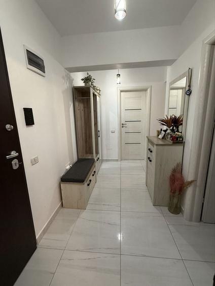 Apartament 2 camere decomandat - 2