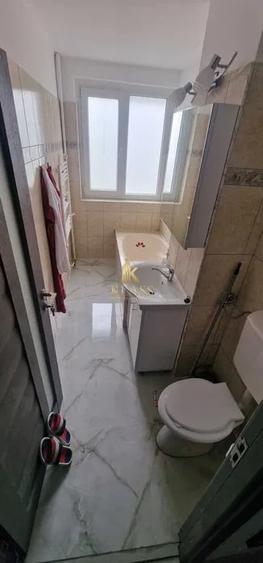 Închiriere apartament 3 camere decomandat | Acces direct către metrou M2 - 2